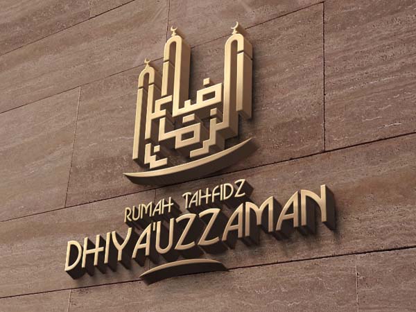 Yayasan Lentera Zaman Madani Mengelola Rumah Tahfizh Qur’an Dhiya’uzzaman di Karanganyar